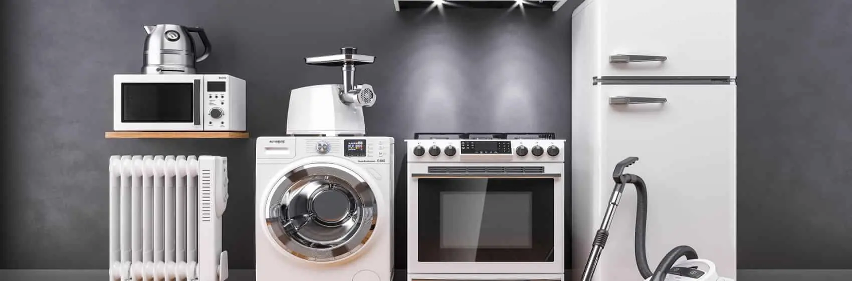 Trabzon Hotpoint Kombi Servisi